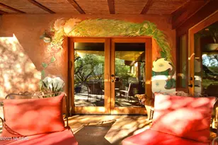 45 Red Rock Dr, Patagonia, AZ 85624 - Photo 10