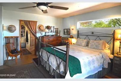 45 Redrock Drive, Patagonia, AZ 85624 - Photo 44