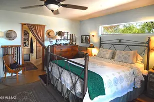 45 Red Rock Dr, Patagonia, AZ 85624 - Photo 44