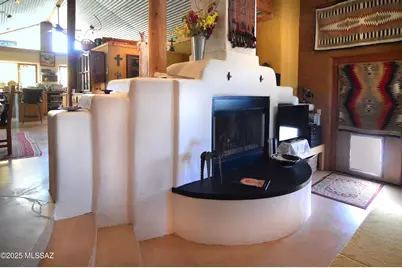 45 Redrock Drive, Patagonia, AZ 85624 - Photo 28