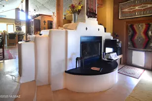 45 Red Rock Dr, Patagonia, AZ 85624 - Photo 28