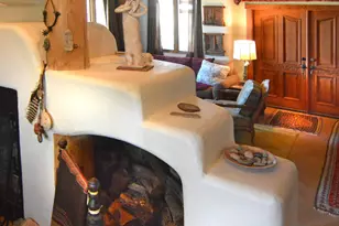 45 Red Rock Dr, Patagonia, AZ 85624 - Photo 26