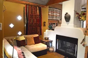 45 Red Rock Dr, Patagonia, AZ 85624 - Photo 24