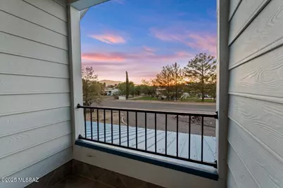 405 S 200, Pima, AZ 85543 - Photo 26