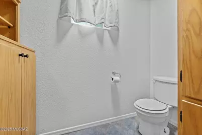405 S 200, Pima, AZ 85543 - Photo 22