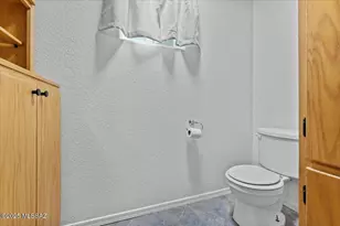 405 S 200, Pima, AZ 85543 - Photo 22