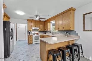 405 S 200, Pima, AZ 85543 - Photo 10