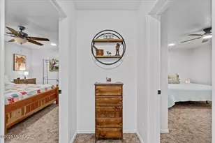 405 S 200, Pima, AZ 85543 - Photo 18