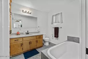 405 S 200, Pima, AZ 85543 - Photo 16