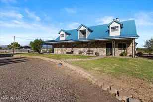 405 S 200, Pima, AZ 85543 - Photo 40