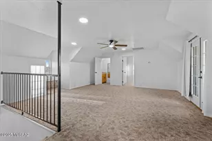 405 S 200, Pima, AZ 85543 - Photo 24