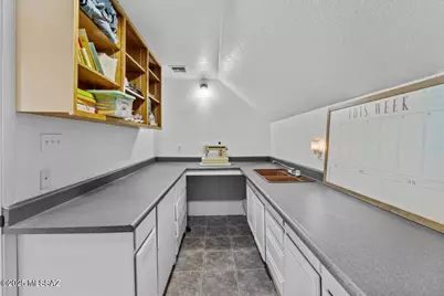 405 S 200, Pima, AZ 85543 - Photo 32