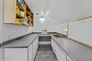 405 S 200, Pima, AZ 85543 - Photo 32