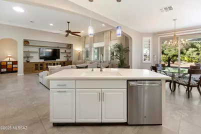 61162 E Arbor Basin Road, Oracle, AZ 85623 - Photo 8