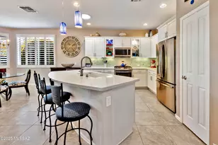 61162 E Arbor Basin Rd, Oracle, AZ 85623 - Photo 6