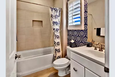 61162 E Arbor Basin Road, Oracle, AZ 85623 - Photo 22