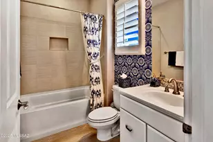 61162 E Arbor Basin Rd, Oracle, AZ 85623 - Photo 22