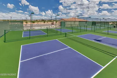 61162 E Arbor Basin Road, Oracle, AZ 85623 - Photo 38
