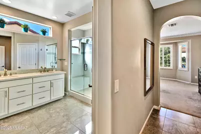 61162 E Arbor Basin Road, Oracle, AZ 85623 - Photo 16