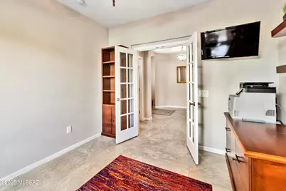 61162 E Arbor Basin Road, Oracle, AZ 85623 - Photo 24