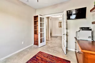 61162 E Arbor Basin Rd, Oracle, AZ 85623 - Photo 24