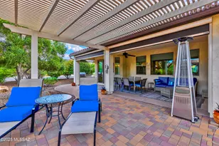 61162 E Arbor Basin Rd, Oracle, AZ 85623 - Photo 28