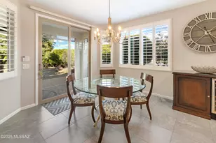 61162 E Arbor Basin Rd, Oracle, AZ 85623 - Photo 10