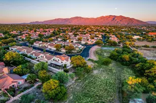 3673 W Thundercloud Loop, Tucson, AZ 85742 - Photo 36