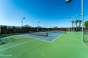 3673 W Thundercloud Loop, Tucson, AZ 85742 - Photo 42