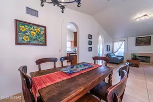 3673 W Thundercloud Loop, Tucson, AZ 85742 - Photo 14