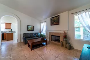 3673 W Thundercloud Loop, Tucson, AZ 85742 - Photo 10