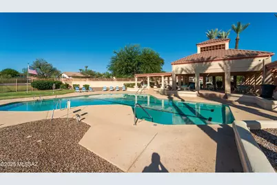 3673 W Thundercloud Loop, Tucson, AZ 85742 - Photo 44