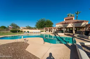 3673 W Thundercloud Loop, Tucson, AZ 85742 - Photo 44