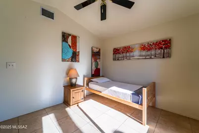 3673 W Thundercloud Loop, Tucson, AZ 85742 - Photo 16