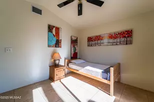 3673 W Thundercloud Loop, Tucson, AZ 85742 - Photo 16