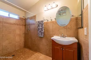 3673 W Thundercloud Loop, Tucson, AZ 85742 - Photo 24