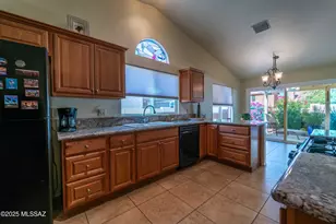 3673 W Thundercloud Loop, Tucson, AZ 85742 - Photo 6