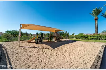 3673 W Thundercloud Loop, Tucson, AZ 85742 - Photo 46