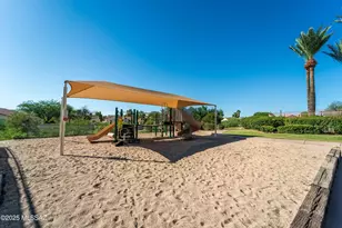 3673 W Thundercloud Loop, Tucson, AZ 85742 - Photo 46