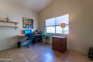 3673 W Thundercloud Loop, Tucson, AZ 85742 - Photo 20