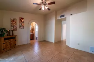 3673 W Thundercloud Loop, Tucson, AZ 85742 - Photo 22