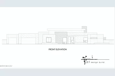 5931 W El Camino Del Cerro, Tucson, AZ 85745 - Photo 8