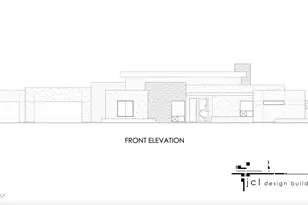 5931 W El Camino Del Cerro, Tucson, AZ 85745 - Photo 8