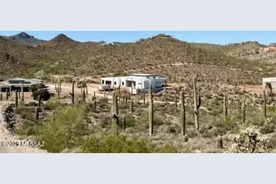 5931 W El Camino Del Cerro, Tucson, AZ 85745 - Photo 6