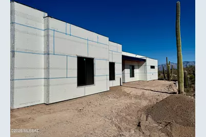5931 W El Camino Del Cerro, Tucson, AZ 85745 - Photo 4