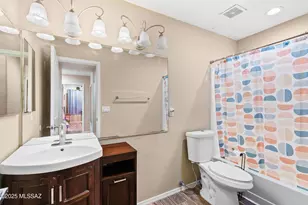 784 W Paseo Celestial, Sahuarita, AZ 85629 - Photo 14