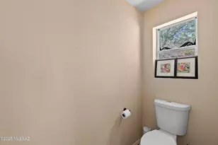 784 W Paseo Celestial, Sahuarita, AZ 85629 - Photo 22