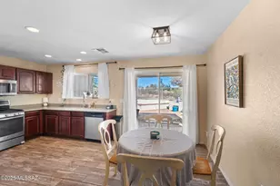 784 W Paseo Celestial, Sahuarita, AZ 85629 - Photo 6