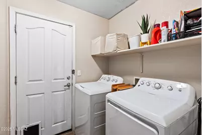 784 W Paseo Celestial, Sahuarita, AZ 85629 - Photo 24