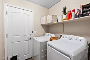 784 W Paseo Celestial, Sahuarita, AZ 85629 - Photo 24